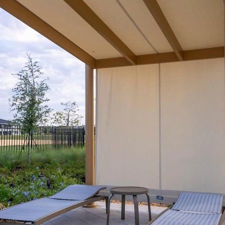 Family Friendly 3Bd Close To Disney @Champions Gate 991 키시미 외부 사진