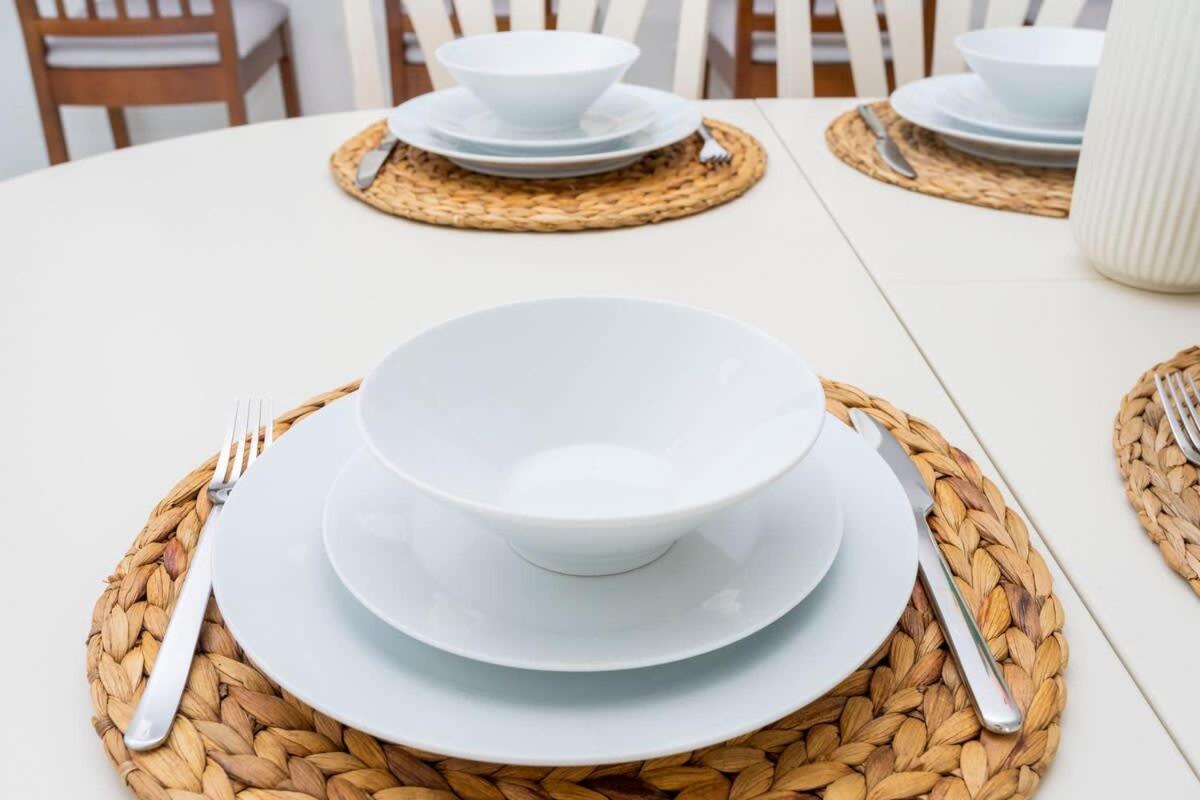 Family Friendly 3Bd Close To Disney @Champions Gate 991 키시미 외부 사진
